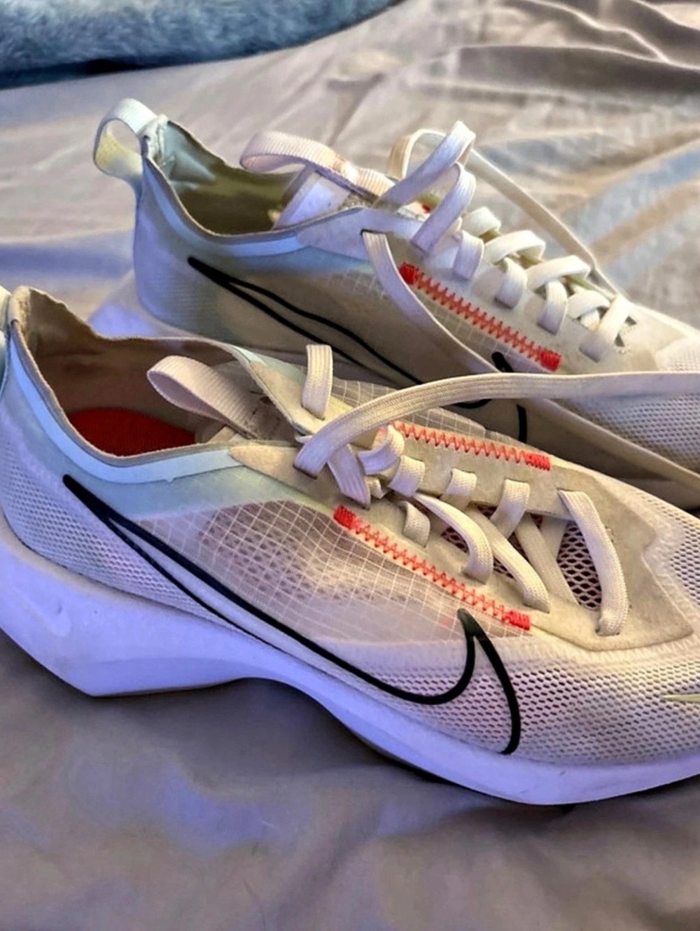 Nike VaporFly 3 Women's Running Shoes US 8.5